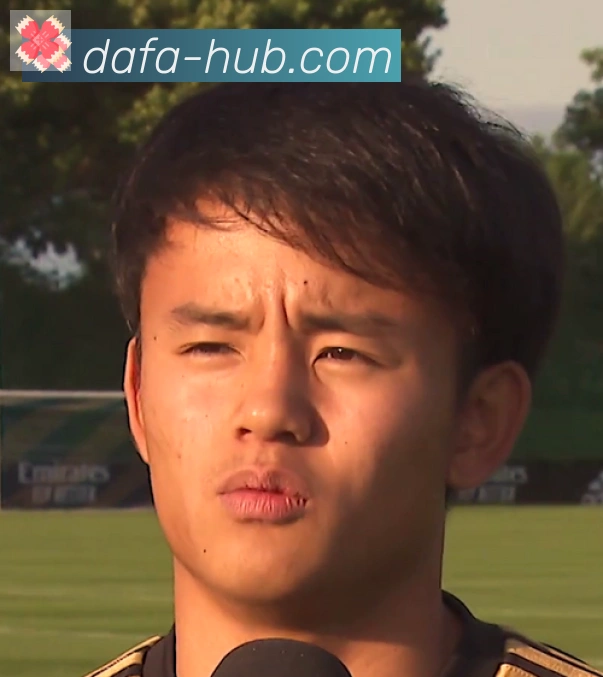 维尼修斯